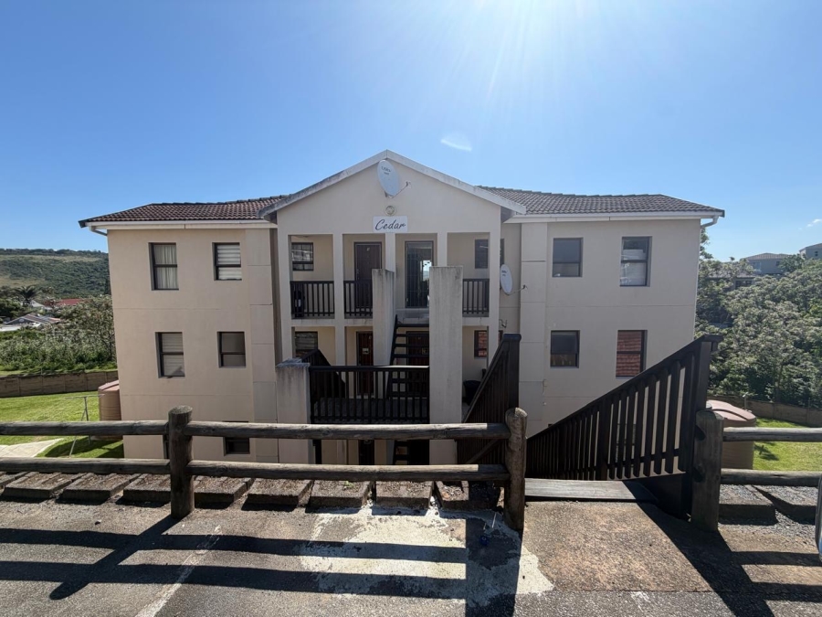 2 Bedroom Property for Sale in Nahoon Valley Park Eastern Cape